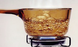 boiling-water-2