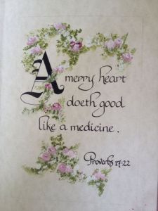 67e0752b2c2c2217b34d36e6021fcfc8