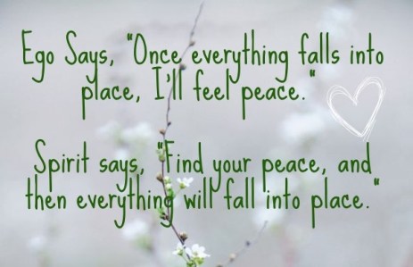 http___www.pixteller.com_pdata_t_l-452888