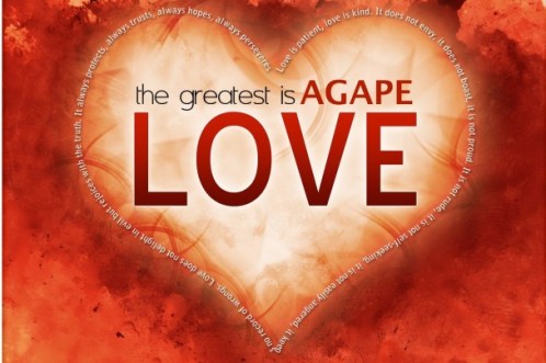 the-greatest-is-AGAPE-love-e1406073920848-608x404