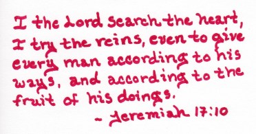 IMG_20151026_0004_NEW