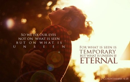2-corinthians-4_18