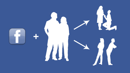 Effects-of-Facebook-on-Intimacy1