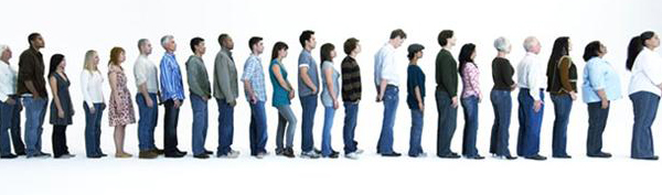 people-standing-in-line
