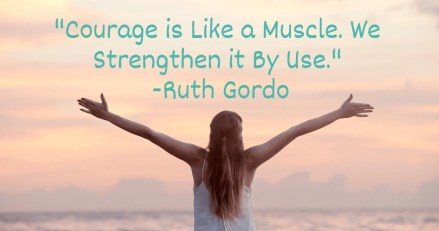 poster-PixTeller-84292-3